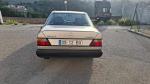 mercedes-benz-classe-e-e-300-d-1987-diesel-2996cc