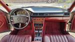 mercedes-benz-classe-e-e-300-d-1987-diesel-2996cc