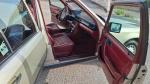 mercedes-benz-classe-e-e-300-d-1987-diesel-2996cc
