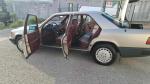 mercedes-benz-classe-e-e-300-d-1987-diesel-2996cc