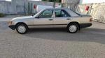 mercedes-benz-classe-e-e-300-d-1987-diesel-2996cc