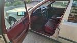 mercedes-benz-classe-e-e-300-d-1987-diesel-2996cc
