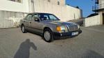 mercedes-benz-classe-e-e-300-d-1987-diesel-2996cc