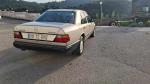 mercedes-benz-classe-e-e-300-d-1987-diesel-2996cc