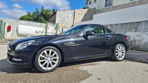 mercedes-benz-slk-250-cdi-blueefficiency-2013-diesel-2143cc