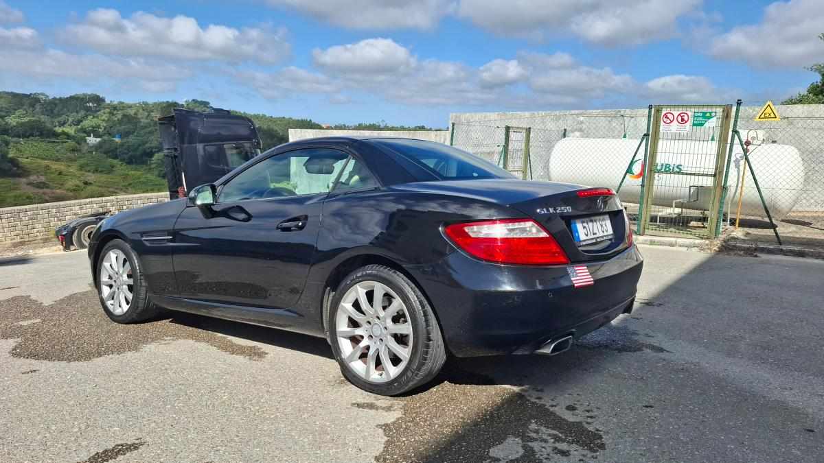 mercedes-benz-slk-250-cdi-blueefficiency-2013-diesel-2143cc