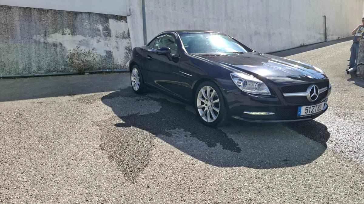 mercedes-benz-slk-250-cdi-blueefficiency-2013-diesel-2143cc