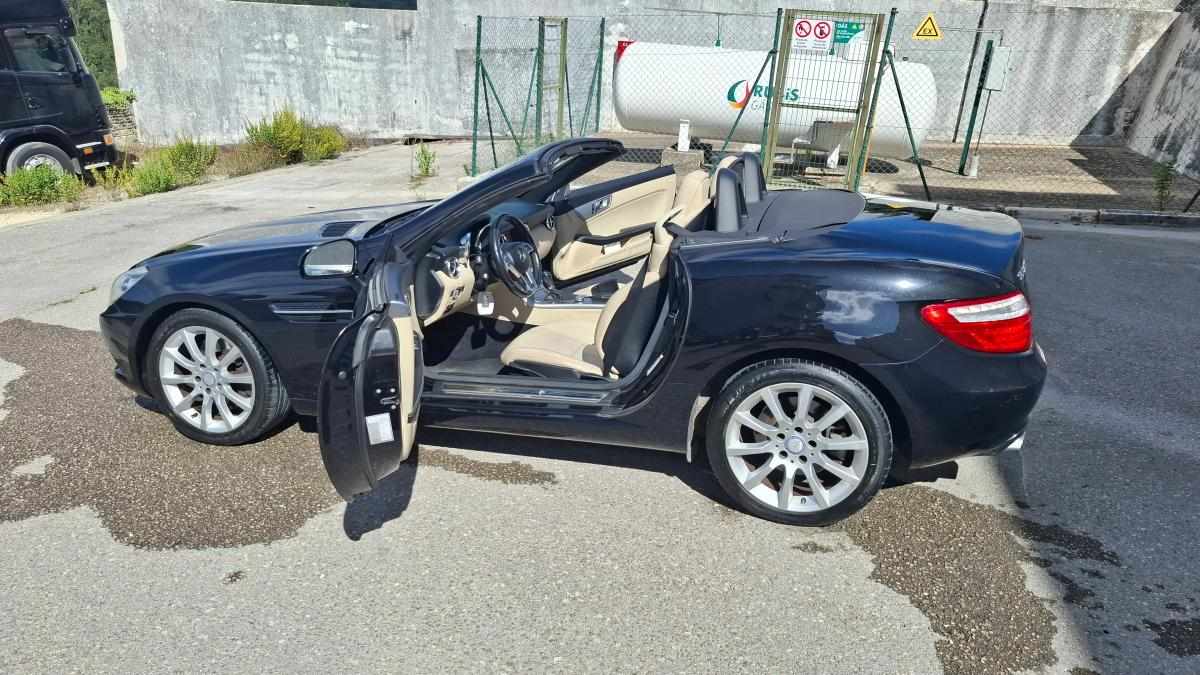 mercedes-benz-slk-250-cdi-blueefficiency-2013-diesel-2143cc