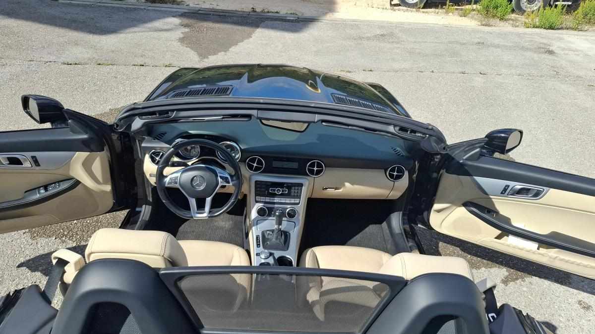 mercedes-benz-slk-250-cdi-blueefficiency-2013-diesel-2143cc