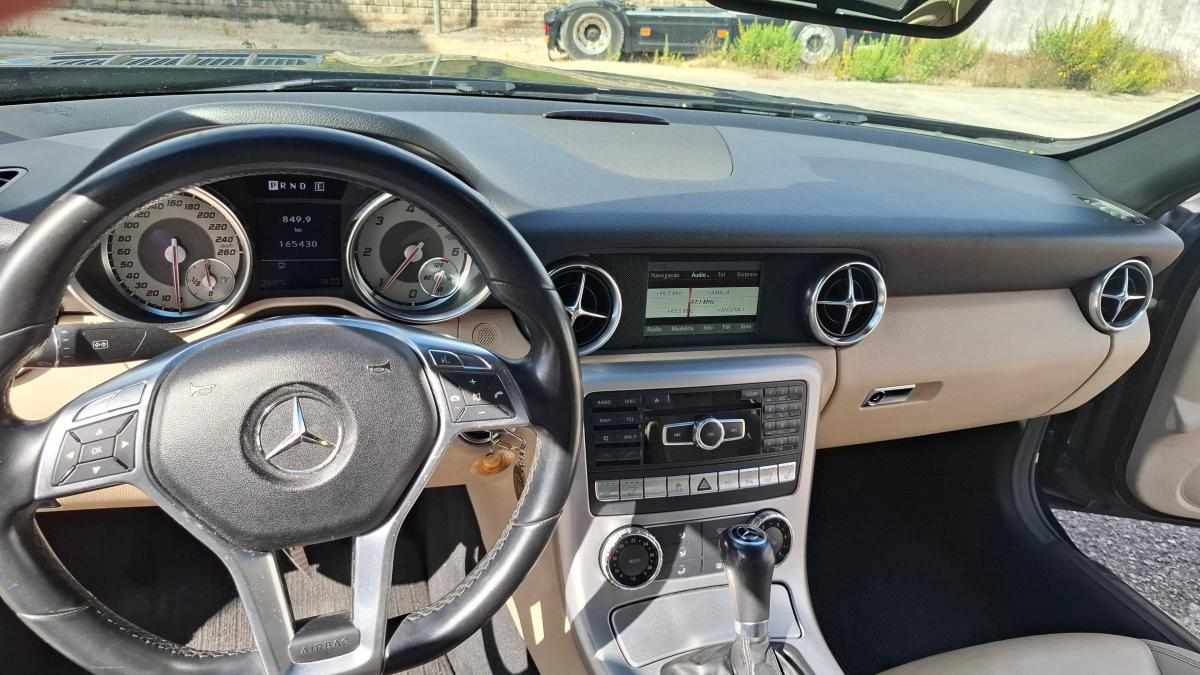mercedes-benz-slk-250-cdi-blueefficiency-2013-diesel-2143cc