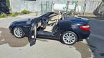 mercedes-benz-slk-250-cdi-blueefficiency-2013-diesel-2143cc