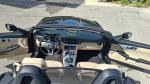mercedes-benz-slk-250-cdi-blueefficiency-2013-diesel-2143cc