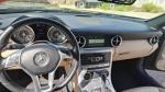 mercedes-benz-slk-250-cdi-blueefficiency-2013-diesel-2143cc