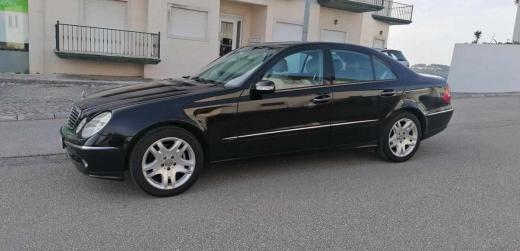 mercedes-benz-classe-e-e-270-cdi-2003-diesel-2685cc