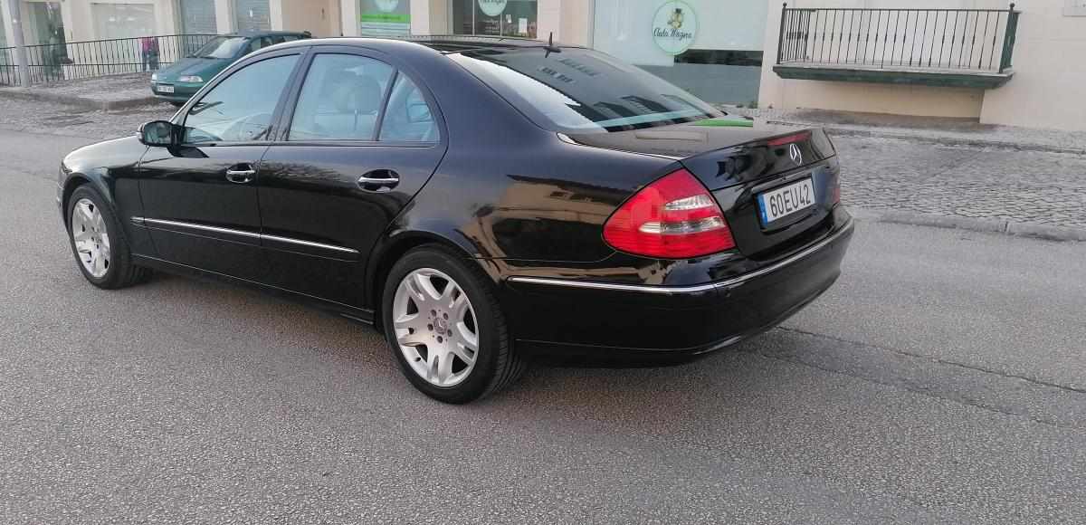 mercedes-benz-classe-e-e-270-cdi-2003-diesel-2685cc
