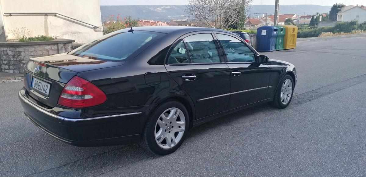 mercedes-benz-classe-e-e-270-cdi-2003-diesel-2685cc