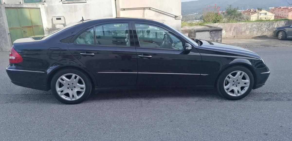 mercedes-benz-classe-e-e-270-cdi-2003-diesel-2685cc