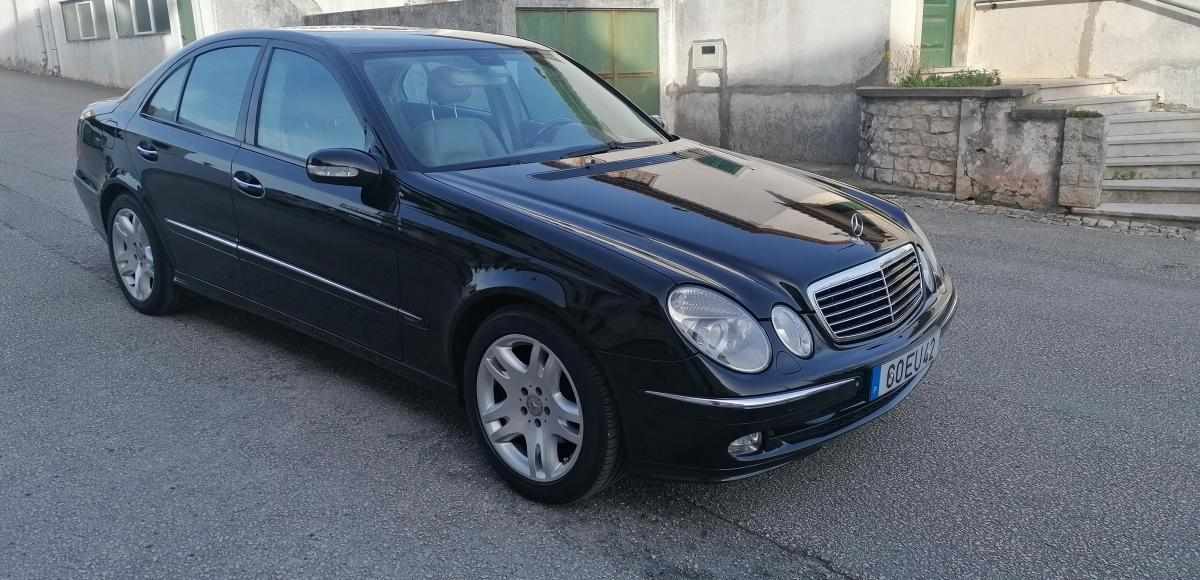 mercedes-benz-classe-e-e-270-cdi-2003-diesel-2685cc