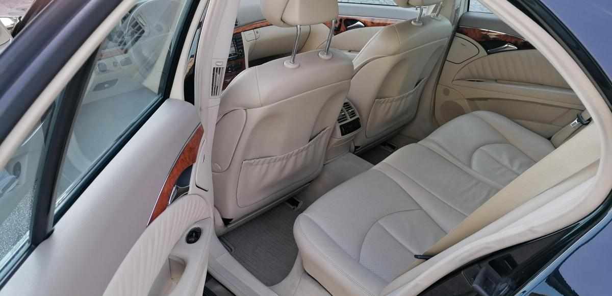 mercedes-benz-classe-e-e-270-cdi-2003-diesel-2685cc