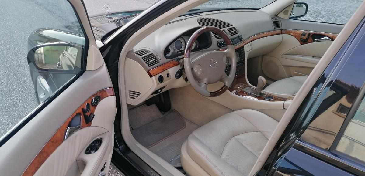 mercedes-benz-classe-e-e-270-cdi-2003-diesel-2685cc