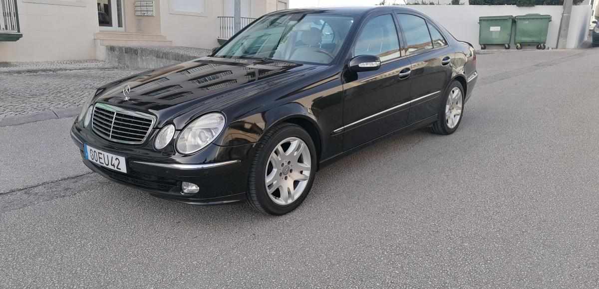 mercedes-benz-classe-e-e-270-cdi-2003-diesel-2685cc