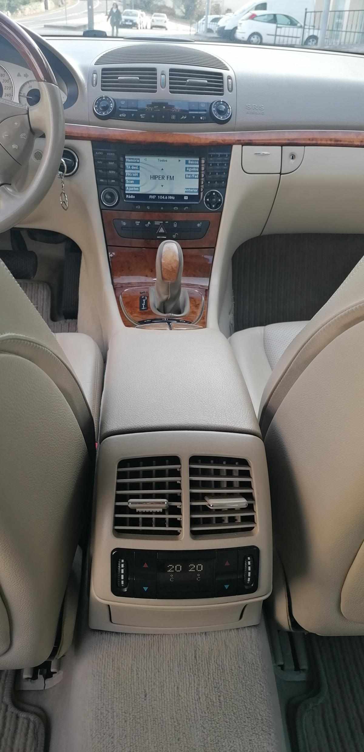 mercedes-benz-classe-e-e-270-cdi-2003-diesel-2685cc