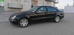 mercedes-benz-classe-e-e-270-cdi-2003-diesel-2685cc