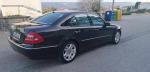 mercedes-benz-classe-e-e-270-cdi-2003-diesel-2685cc