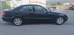 mercedes-benz-classe-e-e-270-cdi-2003-diesel-2685cc