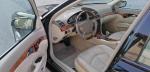 mercedes-benz-classe-e-e-270-cdi-2003-diesel-2685cc