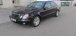 mercedes-benz-classe-e-e-270-cdi-2003-diesel-2685cc
