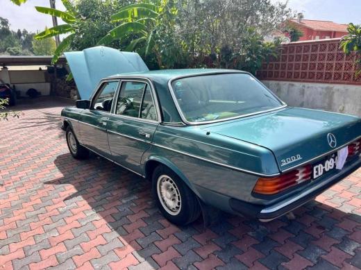 mercedes-benz-w123-300-td-1982-diesel-2998cc