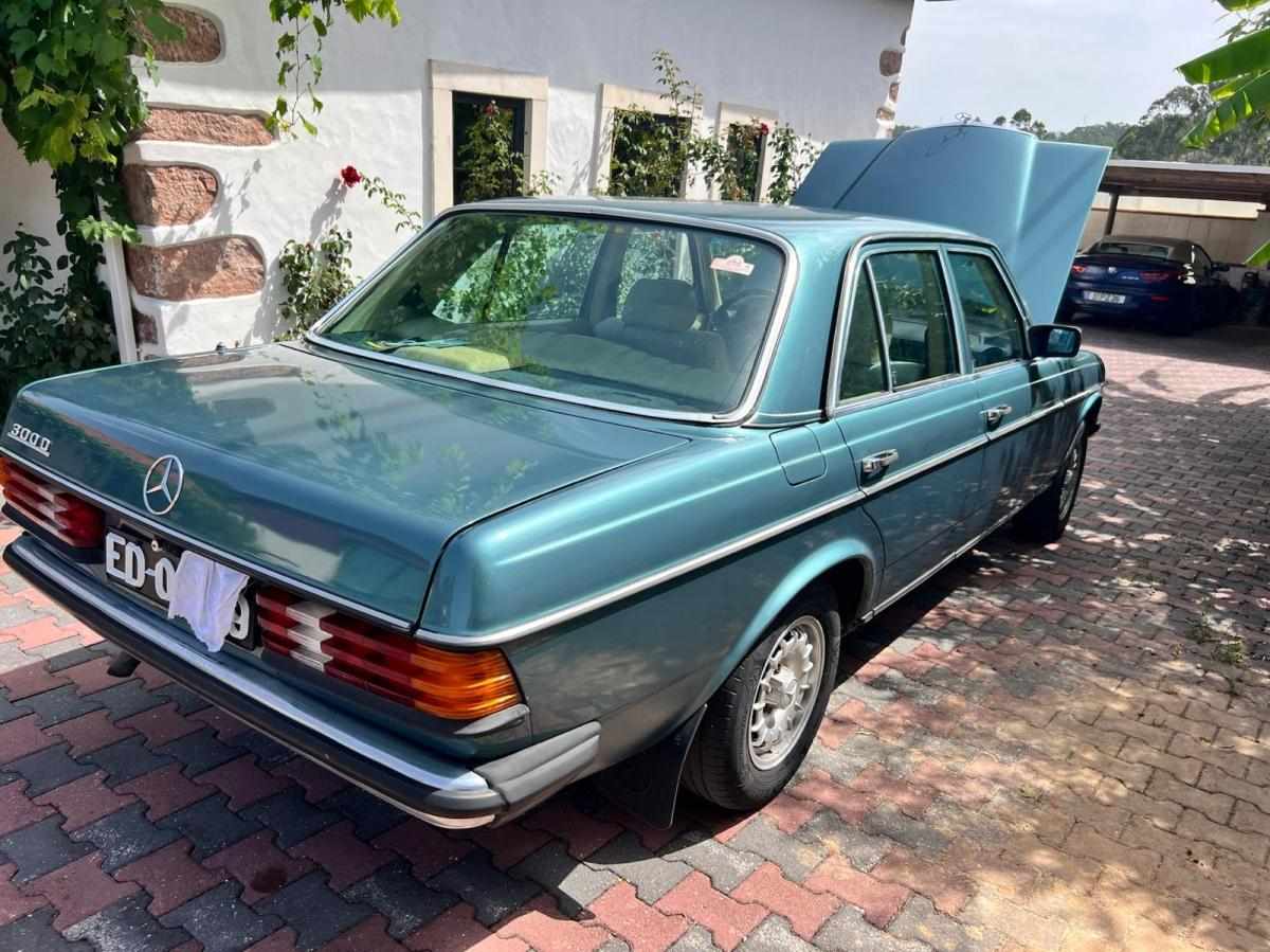 mercedes-benz-w123-300-td-1982-diesel-2998cc