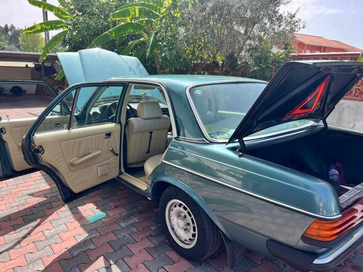 mercedes-benz-w123-300-td-1982-diesel-2998cc