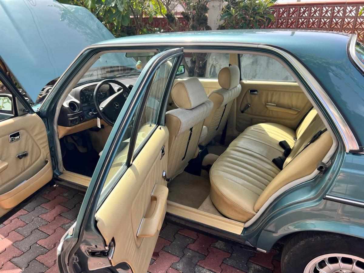 mercedes-benz-w123-300-td-1982-diesel-2998cc