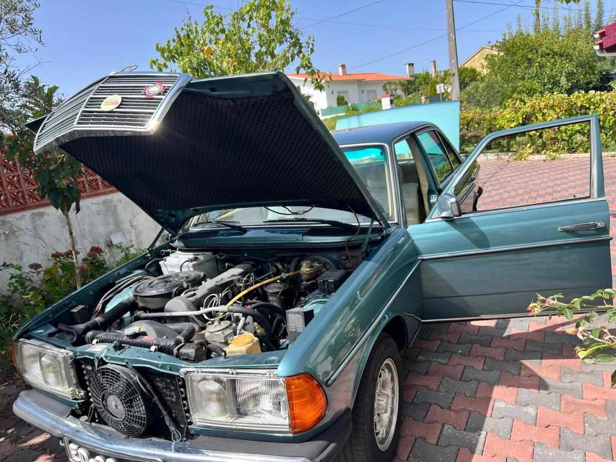 mercedes-benz-w123-300-td-1982-diesel-2998cc