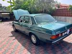 mercedes-benz-w123-300-td-1982-diesel-2998cc