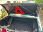 mercedes-benz-w123-300-td-1982-diesel-2998cc
