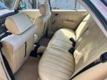 mercedes-benz-w123-300-td-1982-diesel-2998cc