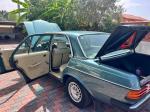mercedes-benz-w123-300-td-1982-diesel-2998cc