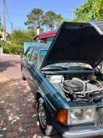 mercedes-benz-w123-300-td-1982-diesel-2998cc
