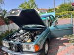 mercedes-benz-w123-300-td-1982-diesel-2998cc