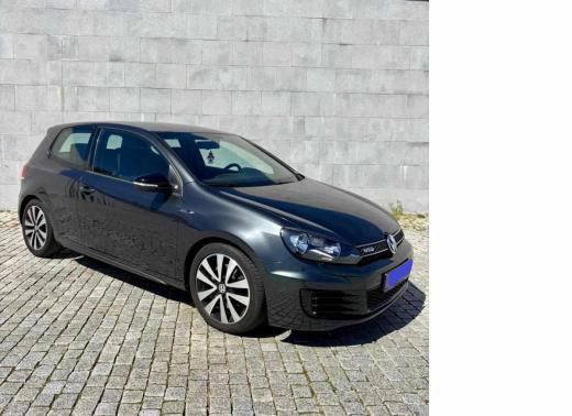 volkswagen-golf-2-0-tdi-2012-diesel-1968cc