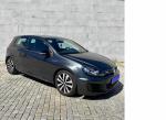 volkswagen-golf-2-0-tdi-2012-diesel-1968cc