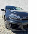 volkswagen-golf-2-0-tdi-2012-diesel-1968cc