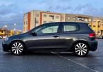 volkswagen-golf-2-0-tdi-2012-diesel-1968cc
