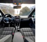 volkswagen-golf-2-0-tdi-2012-diesel-1968cc