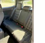 volkswagen-golf-2-0-tdi-2012-diesel-1968cc