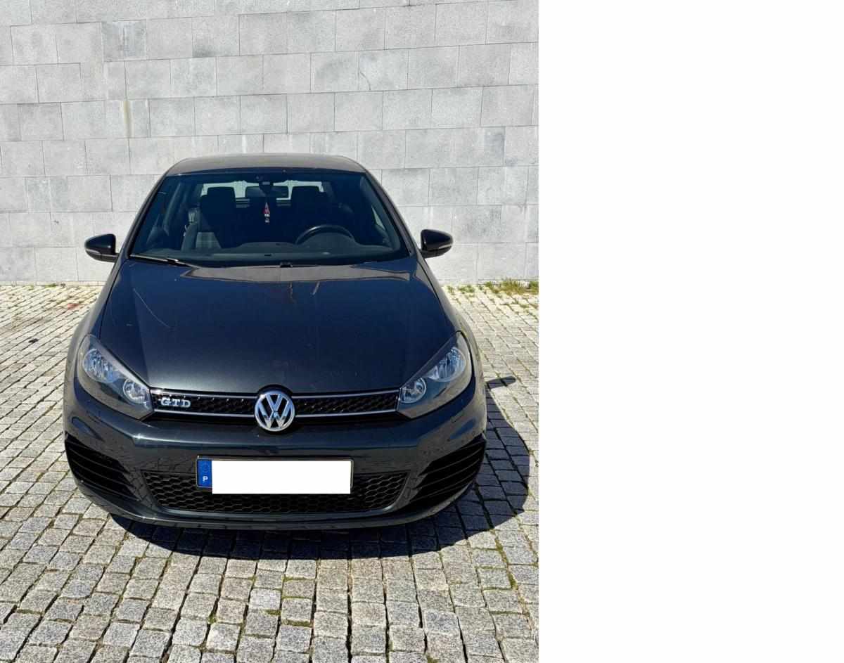 volkswagen-golf-2-0-tdi-2012-diesel-1968cc