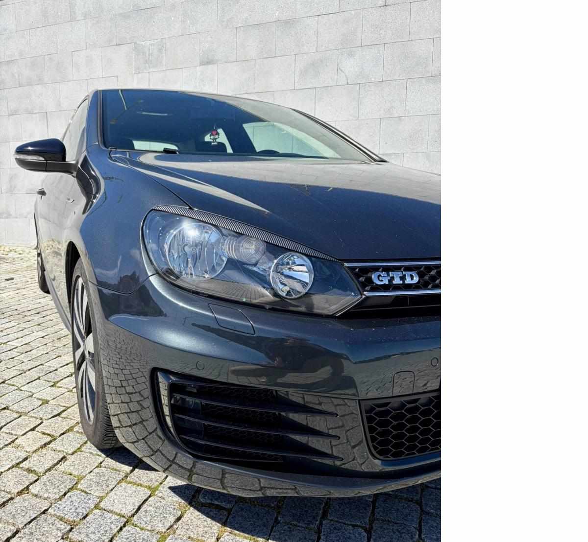 volkswagen-golf-2-0-tdi-2012-diesel-1968cc
